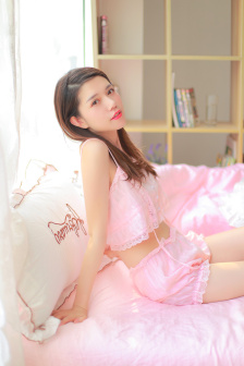 九九精品视频在线观看