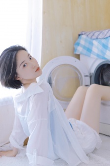 甜心格格第一季